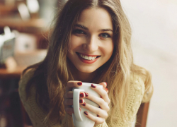 For  The  Happiest  Mornings:  Top  Three  Coffee  Machines