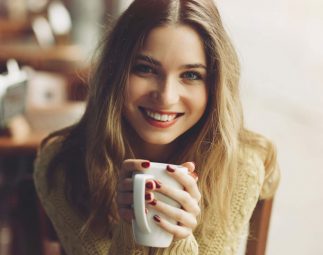 For  The  Happiest  Mornings:  Top  Three  Coffee  Machines