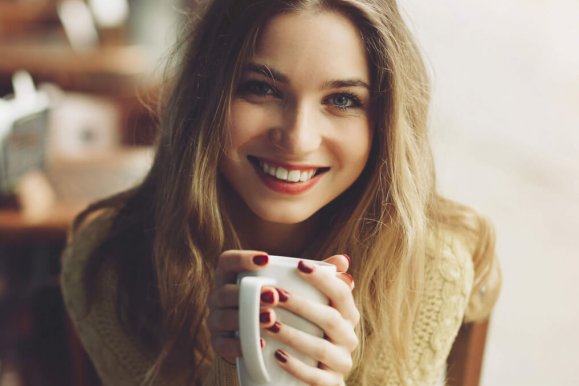 For  The  Happiest  Mornings:  Top  Three  Coffee  Machines