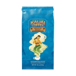 coffeebeans-6616c6507335d
