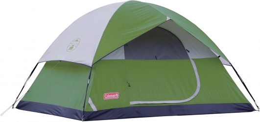 colemantent