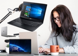 2019’s Best Laptops Other than Mac, that will Never Disappoint You