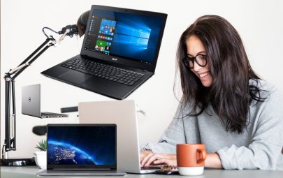 Best Laptops Other than Mac, that will Never Disappoint You