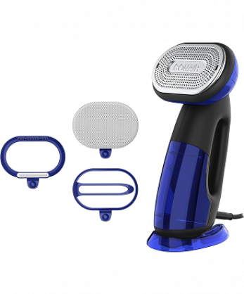conair-turbo