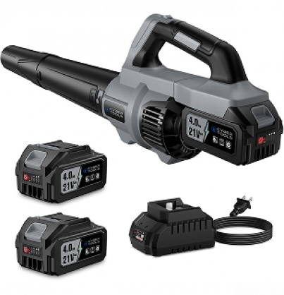 cordless-leaf-blower