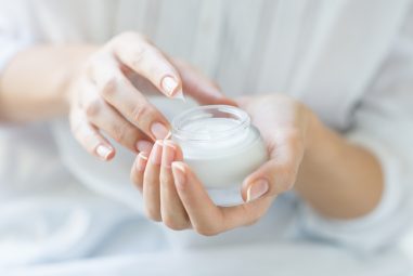 Top 3 Day Creams of 2019