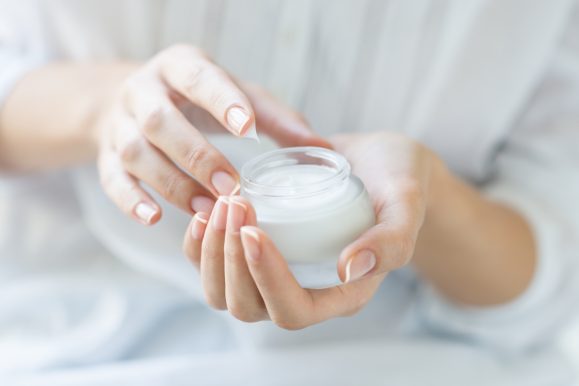 Top 3 Day Creams of 2019