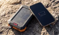 We Tested 12 Solar Power Banks –  Here’s What Actually Works