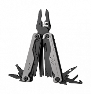 cyber-titanium-multitool