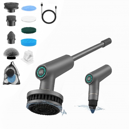 cyberclean-electric-scrubber