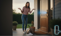 The Top 3 Smart Deadbolt Door Locks of 2025