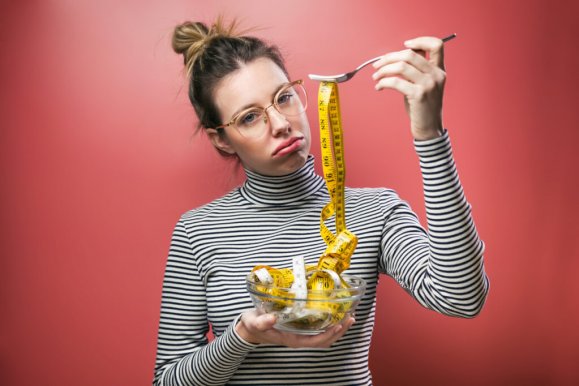Debunking fad diets: 3 popular diets that aren’t all they’re cracked up to be