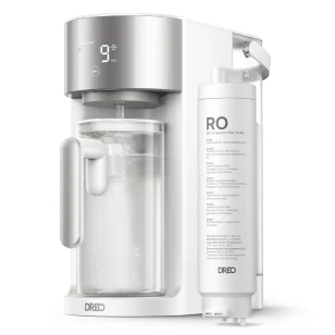 deo-countermax_2x