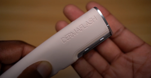Dermaflash Luxe+ Review: Features, Benefits & Is It Worth It?