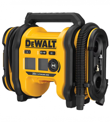dewalt-big-picture