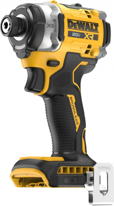 dewalt-dcf860