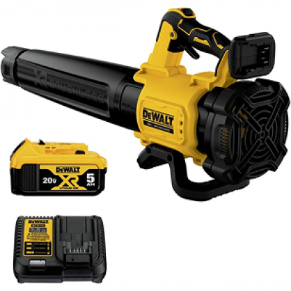 dewalt-leaf-blower