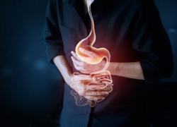 5 digestive symptoms you should never ignore