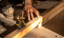 The Top 3 Digital Tape Measures of 2025 – Compared