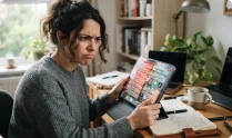 The Best Digital Notebooks in 2026 for Professionals and Researchers