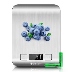 digitalfoodscale