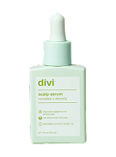 divi