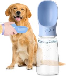 dogwaterbottle