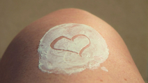 The 5 Best Moisturizers For Dry, Winter Skin