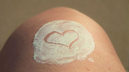 The 5 Best Moisturizers For Dry, Winter Skin