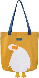 ducktote