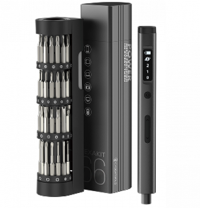 e-screwdriver---10-revised 2