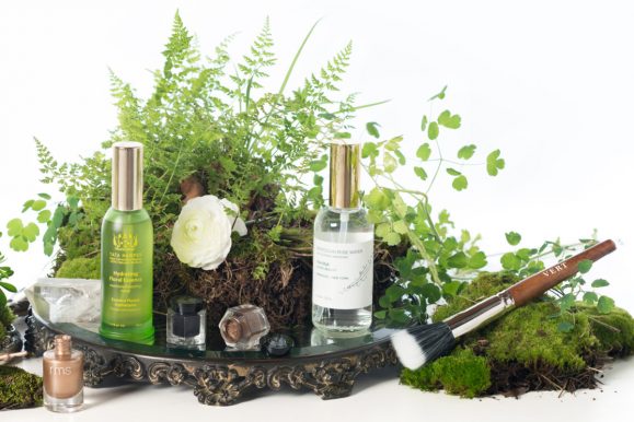 Eco-Friendly Beauty Products You Might Be Missing 2018