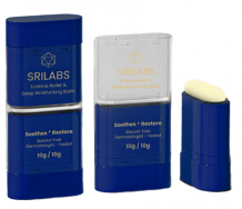 eczema-changed-image eczema-changed-image