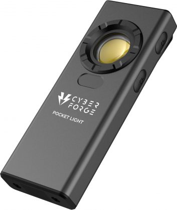 edc-pocket-flashlight