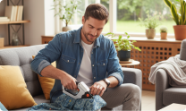 The Top 3 Electric Scissors of 2025 — Tested & Reviewed