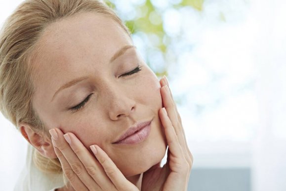 The Best Facial Skin Serum