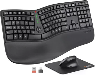 ergonomickeyboard-65b3f994e7d0d