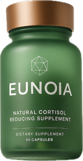 eunoia-bottle