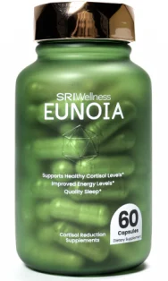 eunoia-image_2x