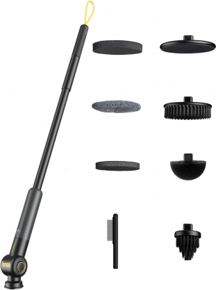 fanttik-electric-scrubber