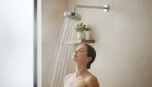 The 3 Best Filtered Shower Heads of the Year (We Tried Them So You Don’t Have To)