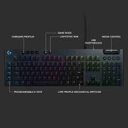 gamingkeyboard