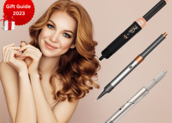 The Best Must-Have Dryer Brushes of 2023