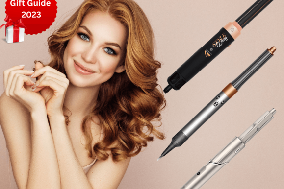The Best Must-Have Dryer Brushes of 2023