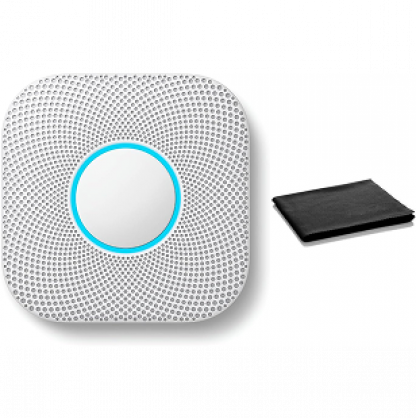 global-nest-co-detector