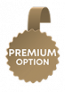 gold-flag-label-premium