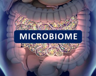 Microbiome Testing: Everything You Need to Know
