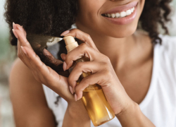 12 hair products you won’t know how you ever lived without