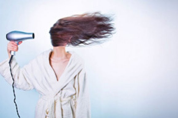2019’s Guide – These Top Rated Hair Dryers Are Preferred By Hair Stylists