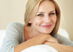 Before You Invest in Another  “Hair Growth Vitamin”,   Know the Top 4 That Really Work